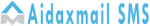 Aidaxmail SMS